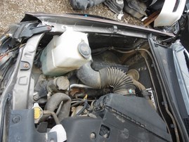 2010 Toyota Tacoma Brown Crew Cab 4.0L AT 4WD #Z22802